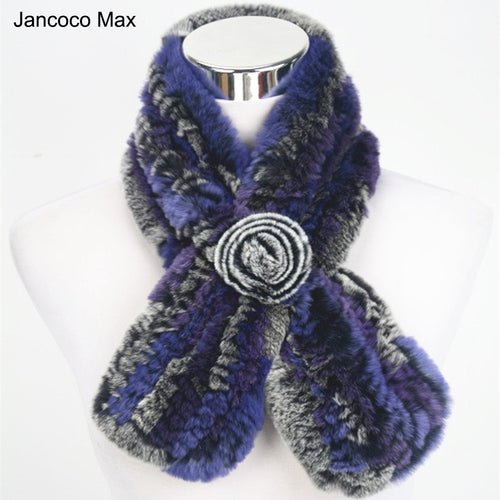Jancoco Max S1528