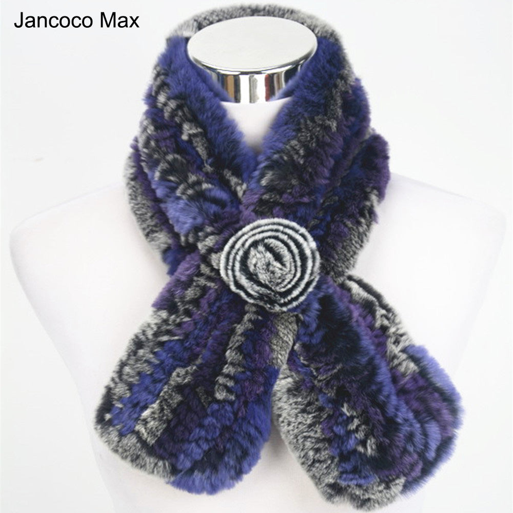 Jancoco Max S1528
