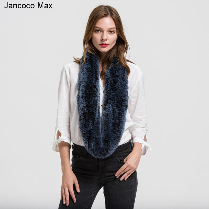 Jancoco Max S1706