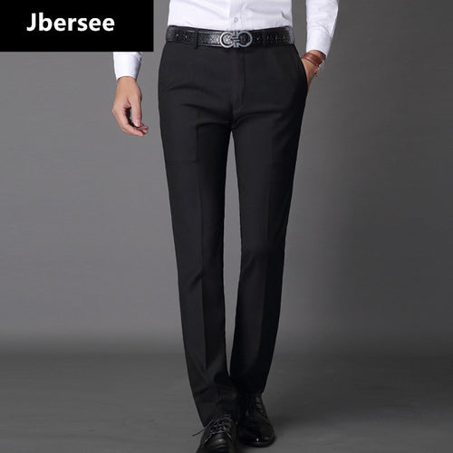 Jbersee Mens Suit