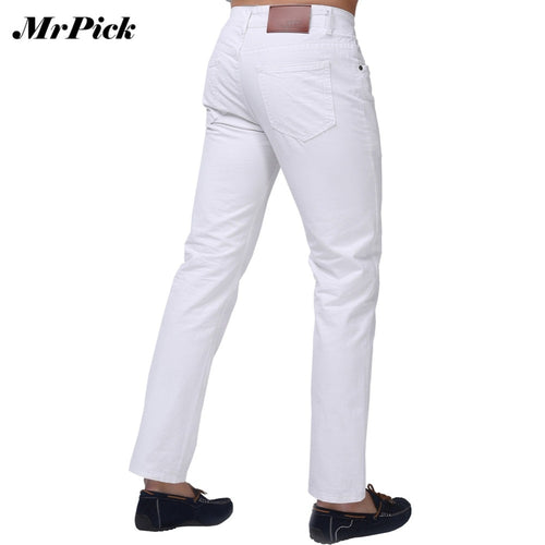 Jeans Men New