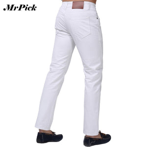 Jeans Men New