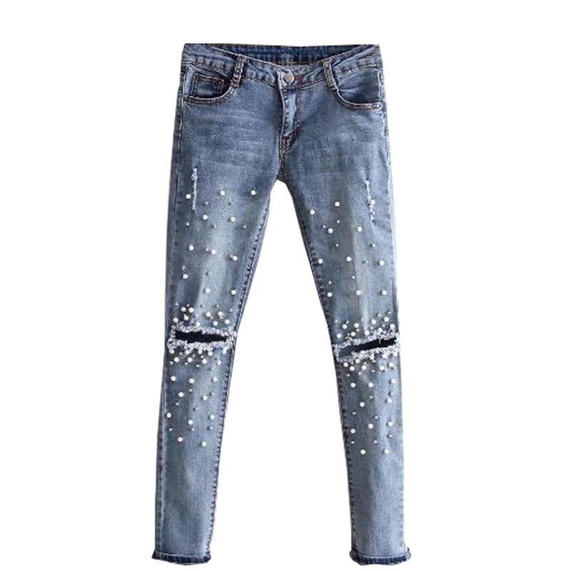 Jeans for women