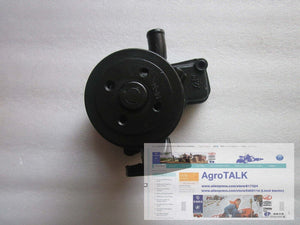 Jiangdong JD290