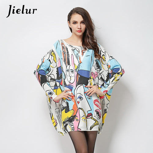 Jielur Autumn Smiley