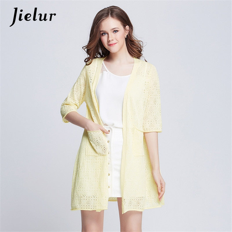 Jielur Fashion New