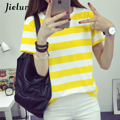 Jielur Korean Fashion