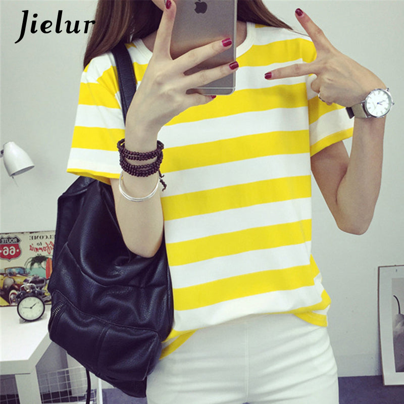Jielur Korean Fashion