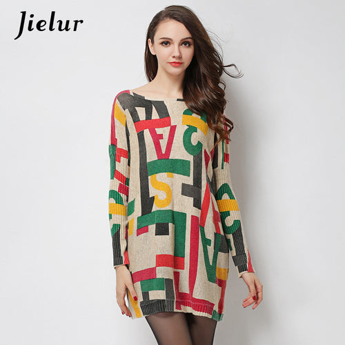 Jielur Winter Autumn