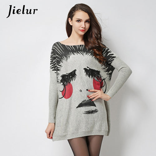 Jielur Autumn Europe