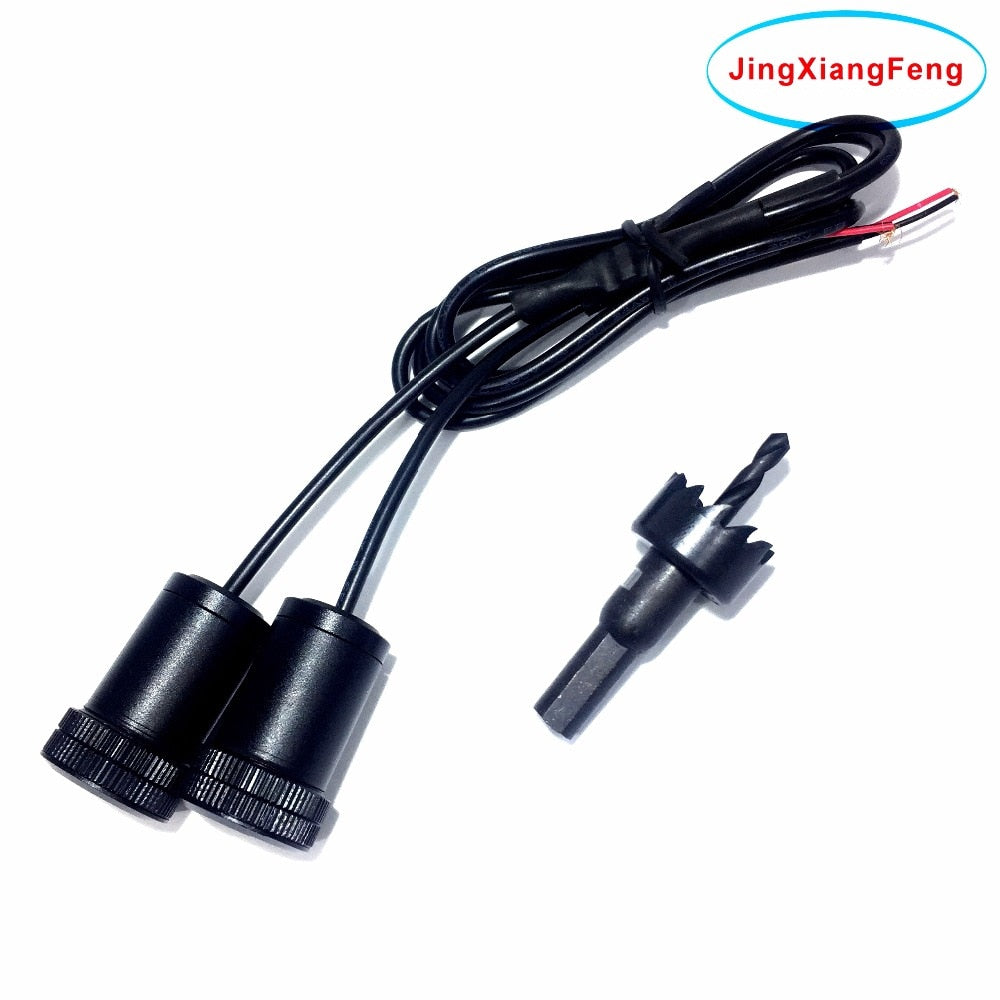 JingXiangFeng For Volvo