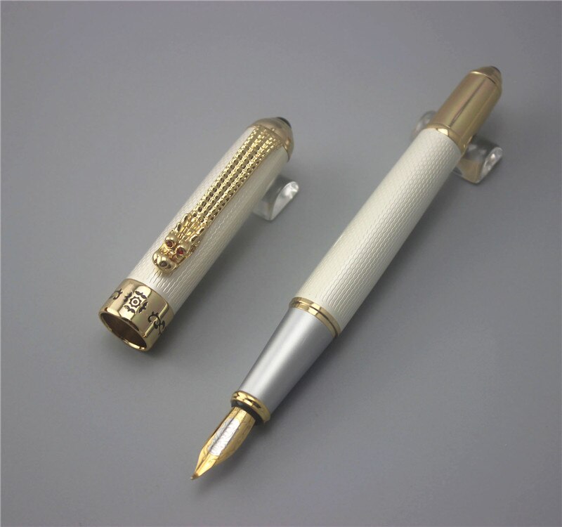 Jinhao Luxury High