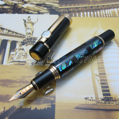 Jinhao Fountain Pen