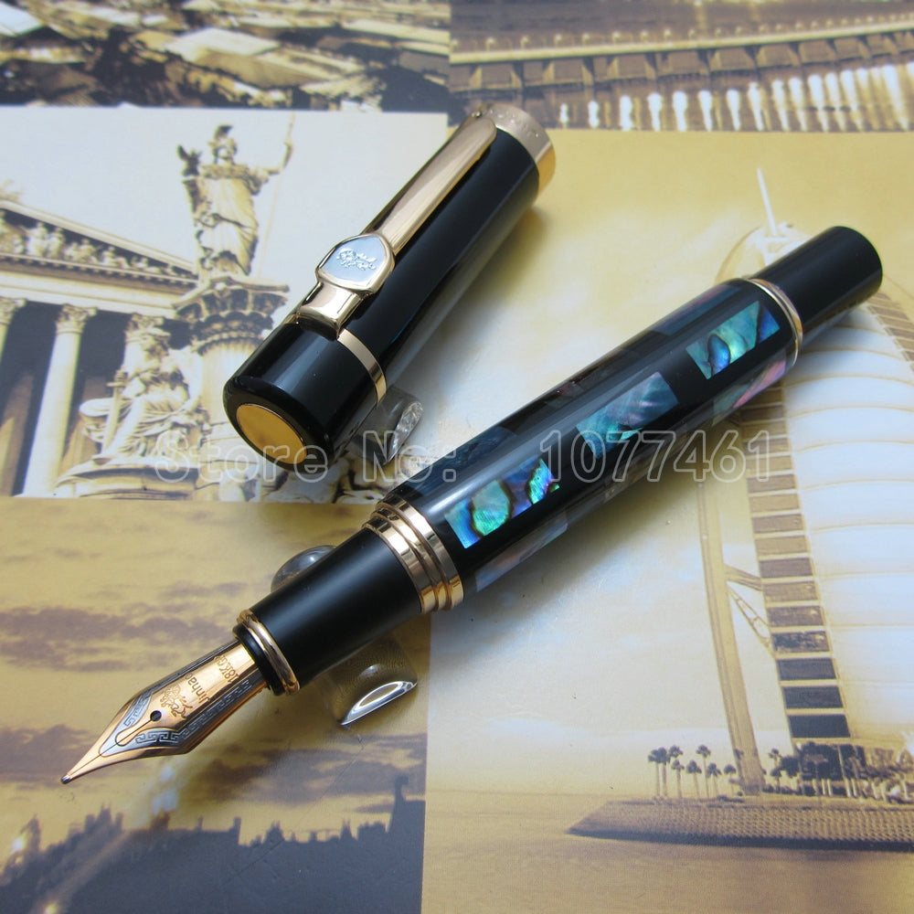 Jinhao Fountain Pen