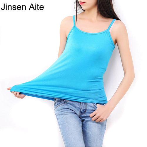 Jinsen Aite L-6XL