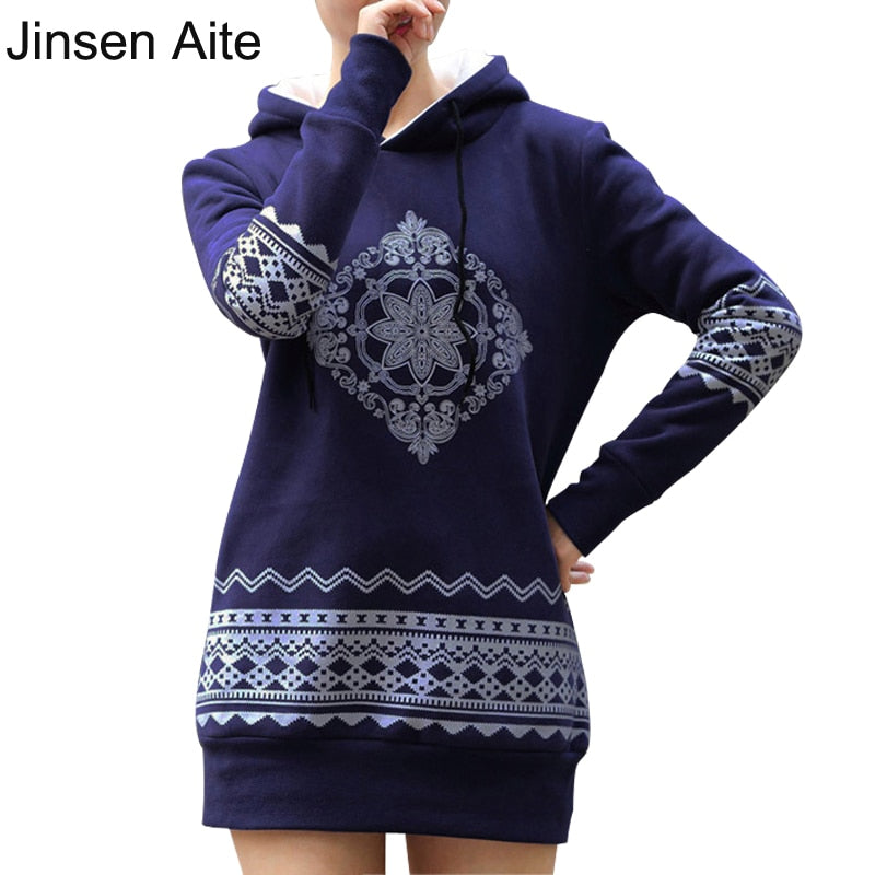 Jinsen Aite Plus