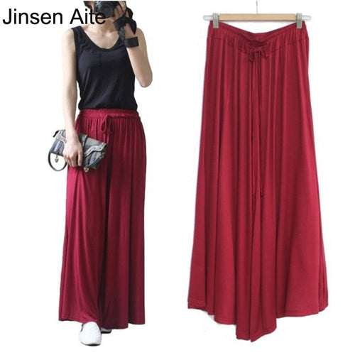 Jinsen Aite Women's