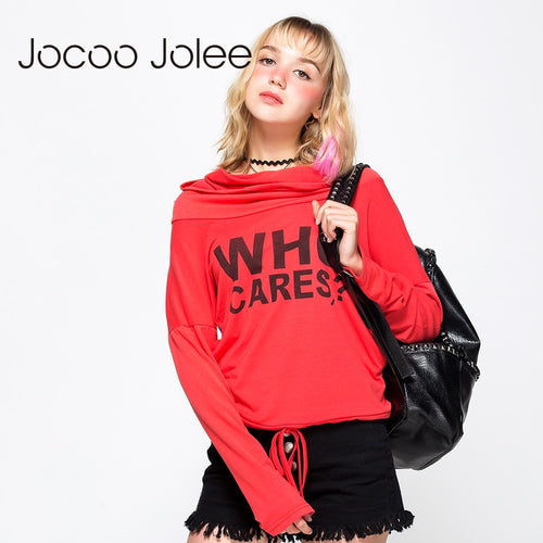 Jocco Jolee Tracksuit