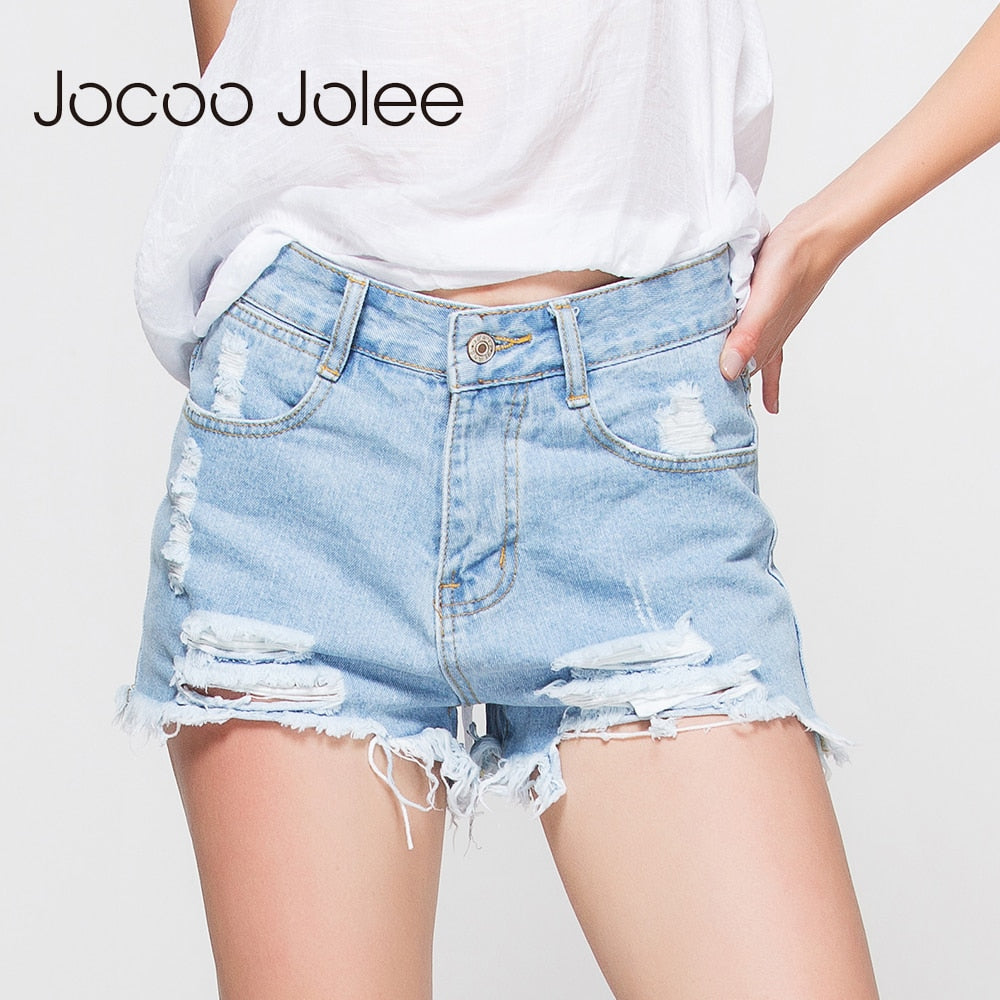 Jocoo Jolee Fashion