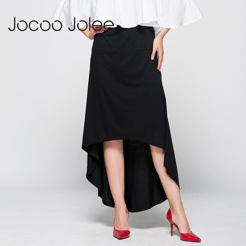 Jocoo Jolee Women