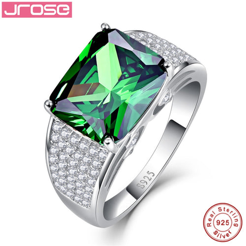 Jrose 12x10mm 9.5CT