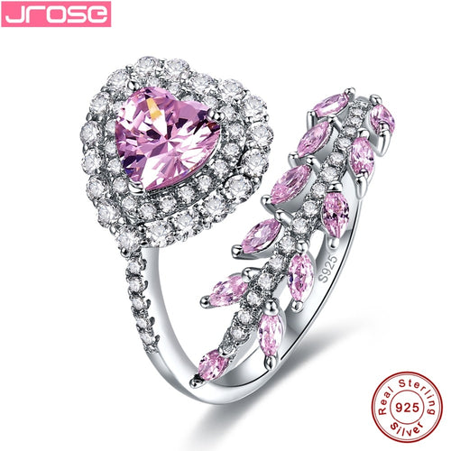 Jrose 2.14ct Fine
