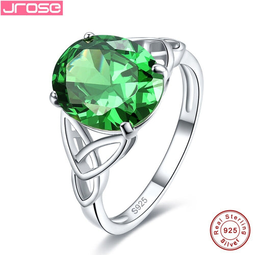Jrose Alexandrite 7.8ct
