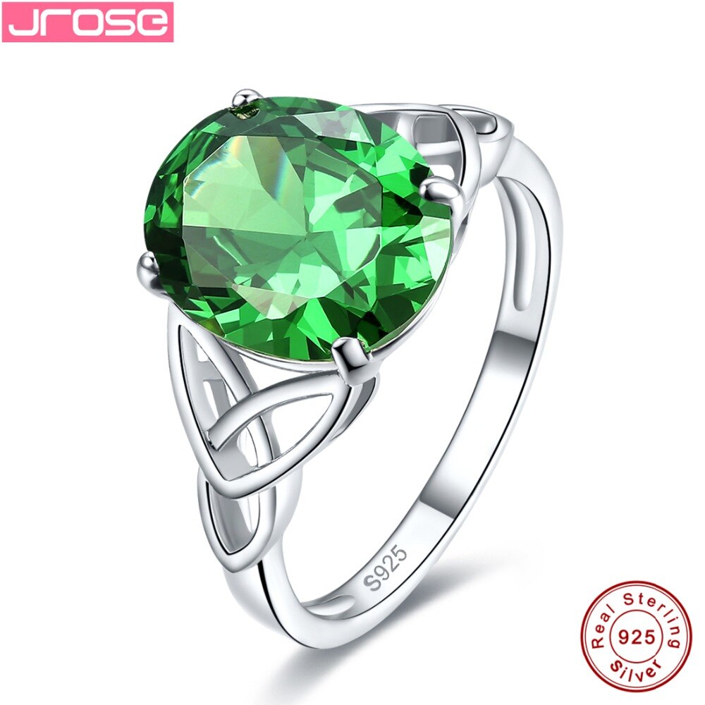 Jrose Alexandrite 7.8ct