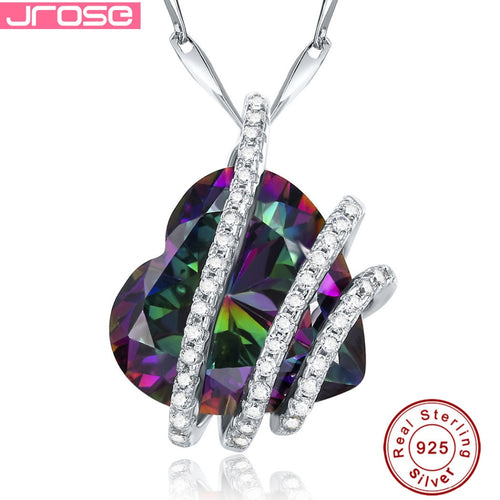 Jrose Luxury Genuine