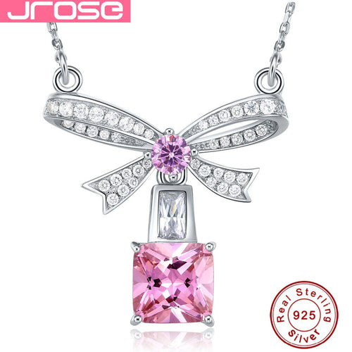 Jrose Princess Cut