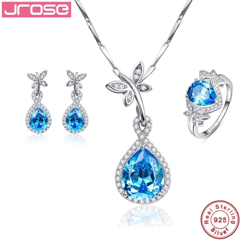 Jrose Wedding Bridal