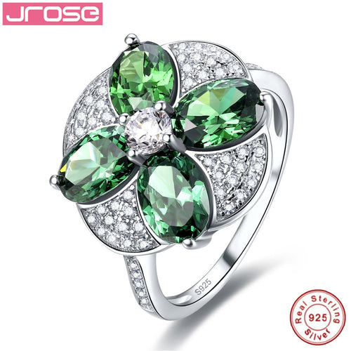 Jrose Women Exquisite