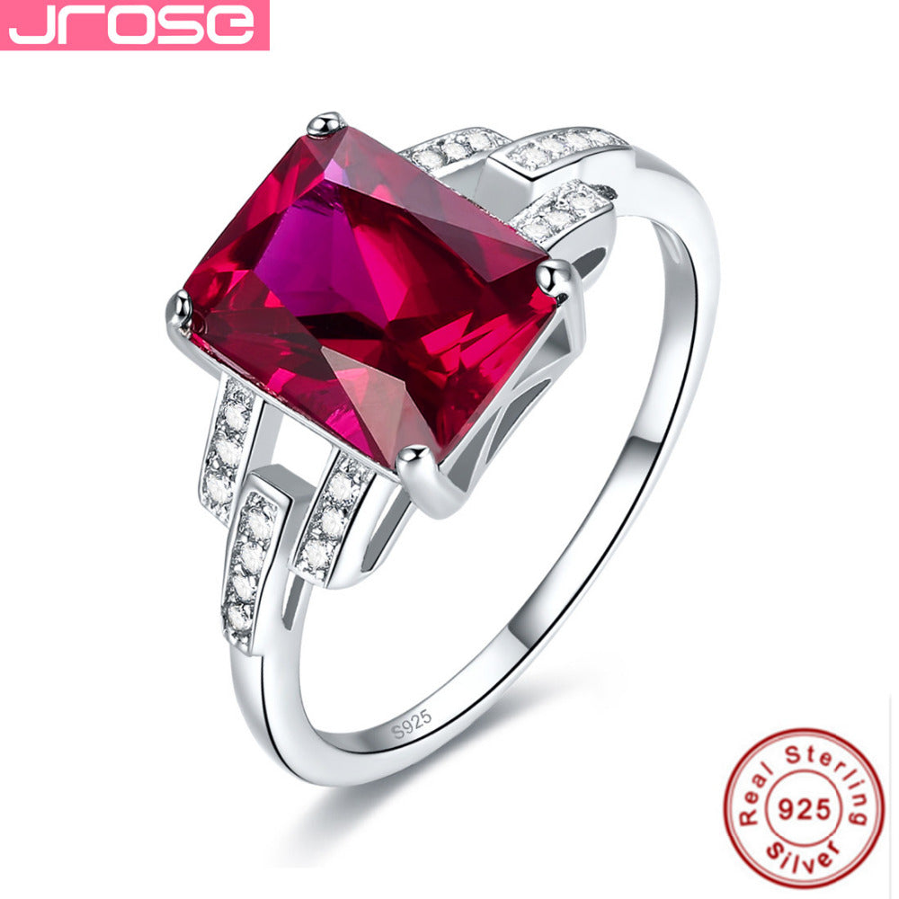 Jrose genuine quality