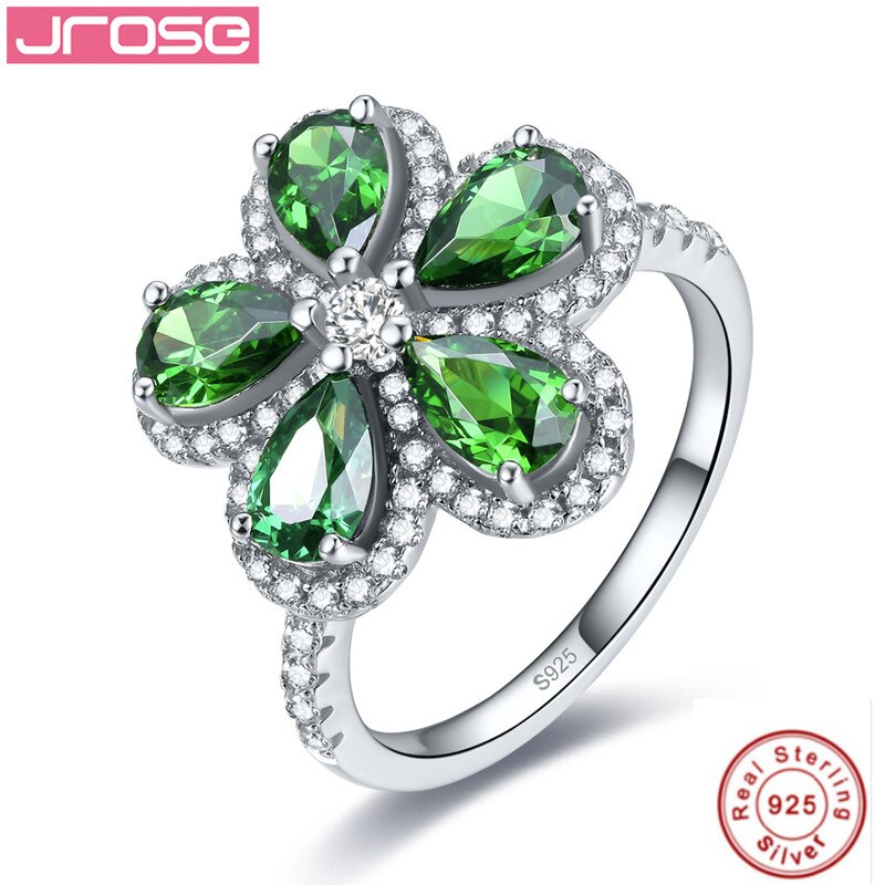 Jrose luxury high-end