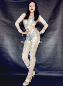 Jumpsuits Rompers Women