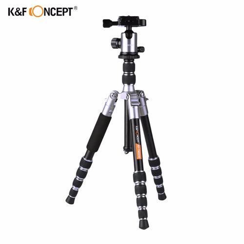 K&F CONCEPT Lightweight