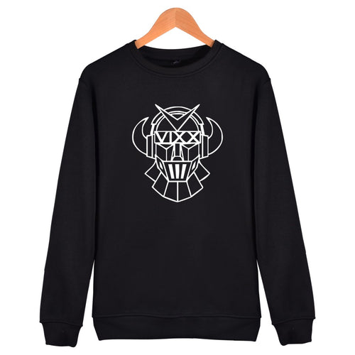 K-POP VIXX Hoodies
