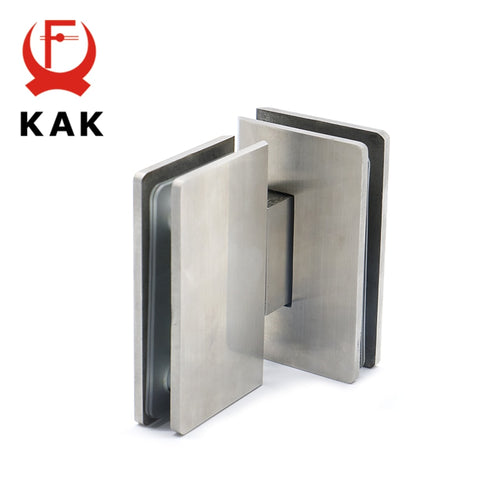 KAK-4904 Degree Hinge