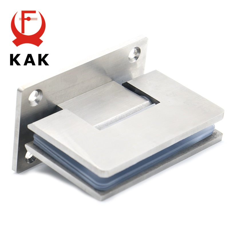 KAK-4913 Degree Open