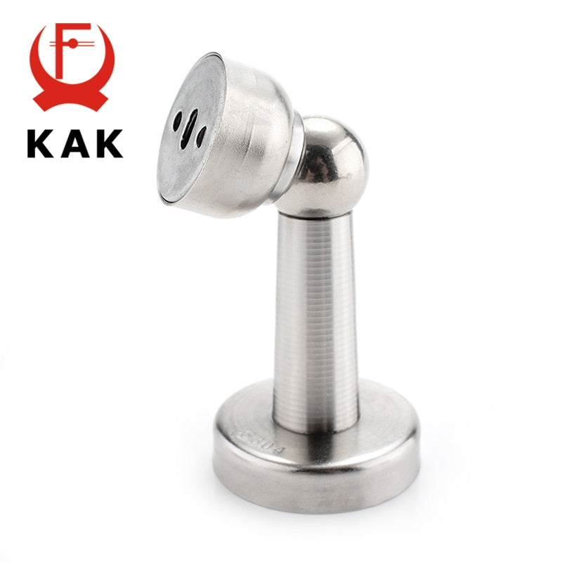 KAK Thicknessed Stainless