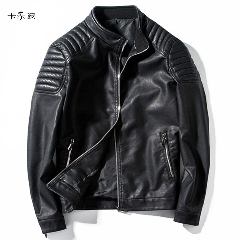 KALEBO Business Fashion