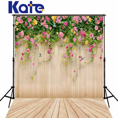 KATE 150X220CM Photography