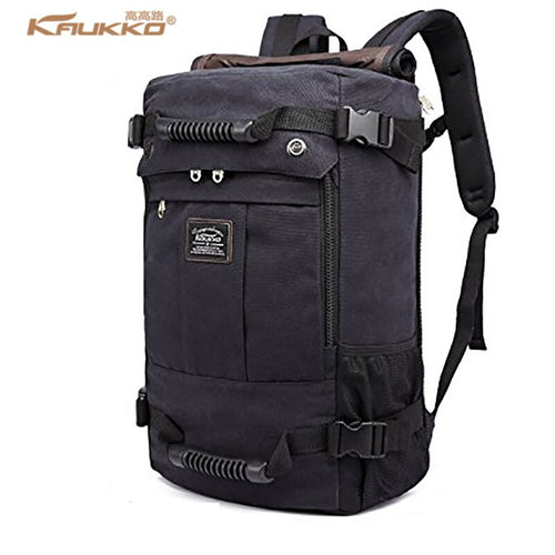 KAUKKO High capacity