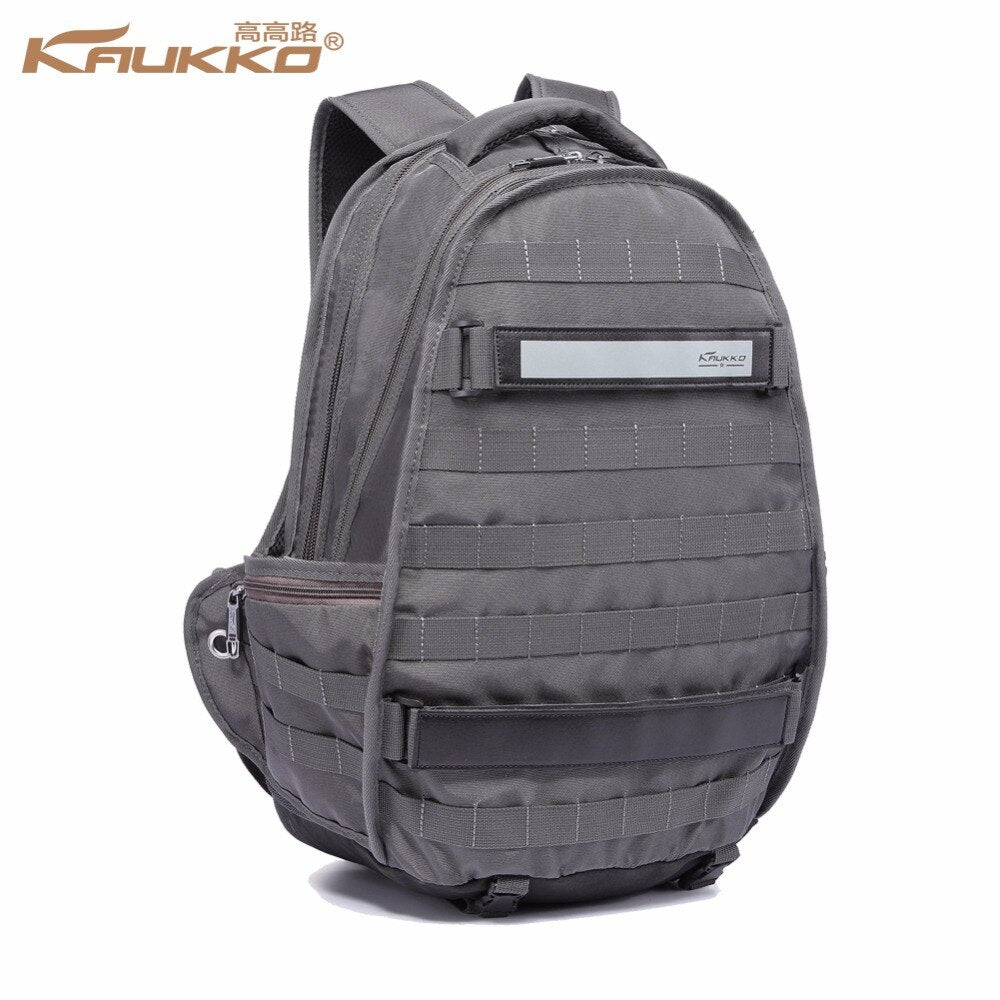 KAUKKOBrand Cool Urban