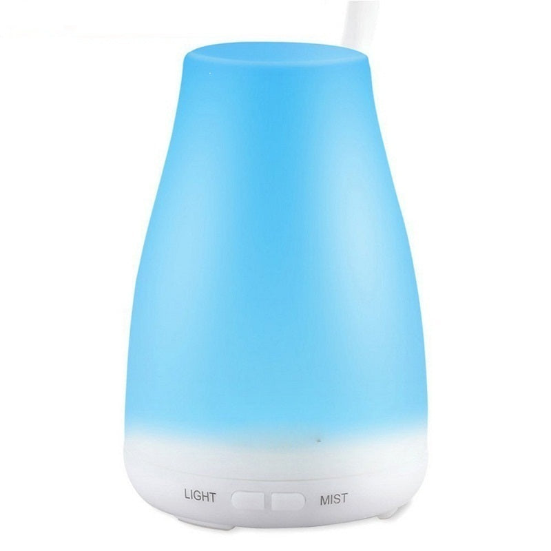 KBAYBO 120ml Ultrasonic