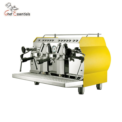 KC-11.2H Wholesale commercial