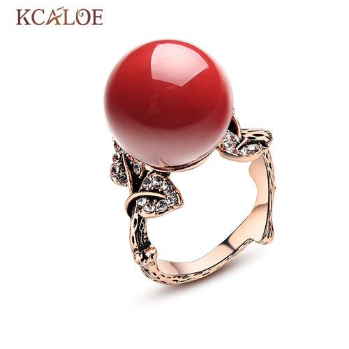 KCALOE Natural Stone