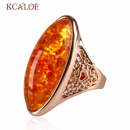 KCALOE Natural Stone