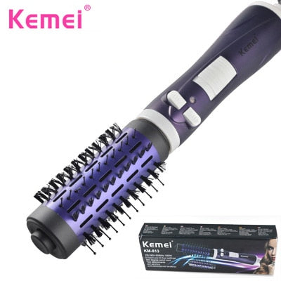 KEMEI Hair Brush