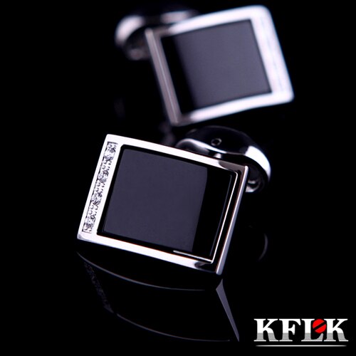 KFLK Luxury HOT